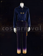 7th Anniversary All Members Cosplay cosplay costume from Ensemble Stars!!, front view 4