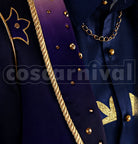 7th Anniversary All Members Cosplay cosplay costume from Ensemble Stars!!, detail-3