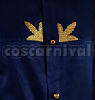 7th Anniversary All Members Cosplay cosplay costume from Ensemble Stars!!, detail-4