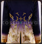 7th Anniversary All Members Cosplay cosplay costume from Ensemble Stars!!, detail-5