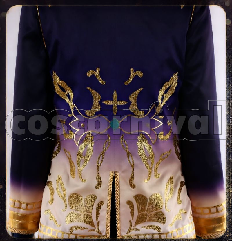 7th Anniversary All Members Cosplay cosplay costume from Ensemble Stars!!, detail-5