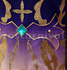 7th Anniversary All Members Cosplay cosplay costume from Ensemble Stars!!, detail-6