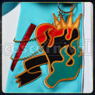 7th Anniversary All Members Cosplay cosplay costume from Ensemble Stars!!, detail-1