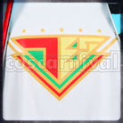 7th Anniversary All Members Cosplay cosplay costume from Ensemble Stars!!, detail-7