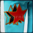 7th Anniversary All Members Cosplay cosplay costume from Ensemble Stars!!, detail-8