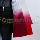 7th Anniversary Yukyou Seisyunka Cover Live Outfit Cosplay cosplay costume from Ensemble Stars!!, detail-7