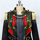 7th Anniversary Yukyou Seisyunka Cover Live Outfit Cosplay cosplay costume from Ensemble Stars!!, detail-1