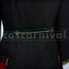 7th Anniversary Yukyou Seisyunka Cover Live Outfit Cosplay cosplay costume from Ensemble Stars!!, detail-4