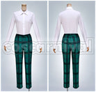 Adam Ibara Saegusa School Uniform Cosplay cosplay costume from Ensemble Stars!!, detail 2 view 1