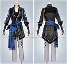 Adam Ibara Saegusa Unit Outfit Cosplay cosplay costume from Ensemble Stars!!, detail-1