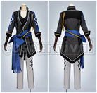 Adam Ibara Saegusa Unit Outfit Cosplay cosplay costume from Ensemble Stars!!, detail-2