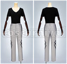 Adam Ibara Saegusa Unit Outfit Cosplay cosplay costume from Ensemble Stars!!, detail-3