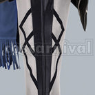 Adam Ibara Saegusa Unit Outfit Cosplay cosplay costume from Ensemble Stars!!, detail-4