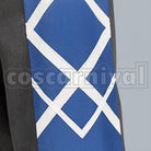 Adam Ibara Saegusa Unit Outfit Cosplay cosplay costume from Ensemble Stars!!, detail-5