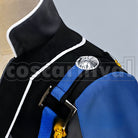 Adam Ibara Saegusa Unit Outfit Cosplay cosplay costume from Ensemble Stars!!, detail-6