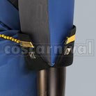 Adam Ibara Saegusa Unit Outfit Cosplay cosplay costume from Ensemble Stars!!, detail-8