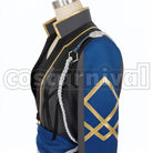Adam Nagisa Ran cosplay costume from Ensemble Stars!, detail-2