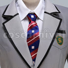Adam Nagisa Ran School Uniform Cosplay cosplay costume from Ensemble Stars!!, detail 2 view 2