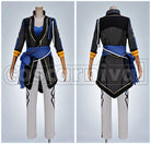 Adam Nagisa Ran Unit Outfit Cosplay cosplay costume from Ensemble Stars!!, detail-1