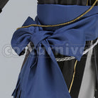 Adam Nagisa Ran Unit Outfit Cosplay cosplay costume from Ensemble Stars!!, detail-6