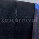 Adam Nagisa Ran Unit Outfit Cosplay cosplay costume from Ensemble Stars!!, detail-8