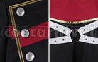 Adonis Otogari Invitation Black Blood Banquet Cosplay cosplay costume from Ensemble Stars!, detail-4