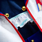 Aira Shiratori Feature Scout 2 Pure Method Cosplay cosplay costume from Ensemble Stars!!, pure method 328 detail view 5
