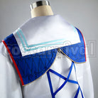 Aira Shiratori Feature Scout 2 Pure Method Cosplay cosplay costume from Ensemble Stars!!, pure method 331 detail view 7