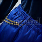 Aira Shiratori Feature Scout 2 Pure Method Cosplay cosplay costume from Ensemble Stars!!, pure method 335 detail view 11
