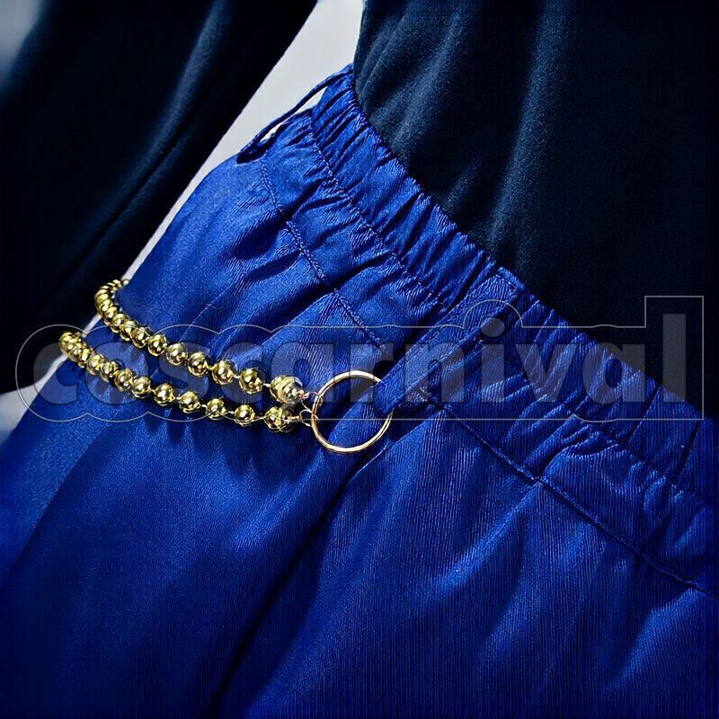 Aira Shiratori Feature Scout 2 Pure Method Cosplay cosplay costume from Ensemble Stars!!, pure method 335 detail view 11