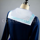 Aira Shiratori Feature Scout 2 Pure Method Cosplay cosplay costume from Ensemble Stars!!, pure method 336 back view 2