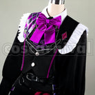 Aira Shiratori Rain Cloud FUMBLE Cosplay cosplay costume from Ensemble Stars!!, detail-1
