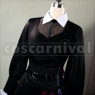 Aira Shiratori Rain Cloud FUMBLE Cosplay cosplay costume from Ensemble Stars!!, front view 5