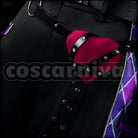 Aira Shiratori Rain Cloud FUMBLE Cosplay cosplay costume from Ensemble Stars!!, detail-7