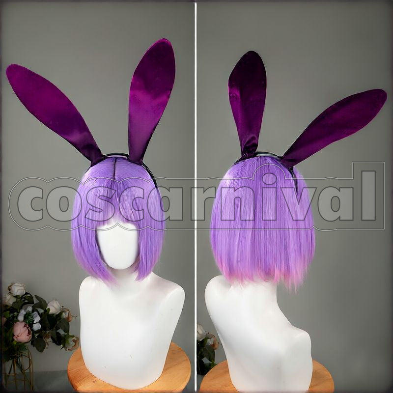 Aira Shiratori Rain Cloud FUMBLE Cosplay cosplay costume from Ensemble Stars!!, detail-20