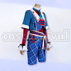 Aira Shiratori Sending Love Cosplay cosplay costume from Ensemble Stars!!, detail 1 view 1