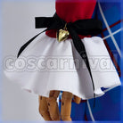 Aira Shiratori Sending Love Cosplay cosplay costume from Ensemble Stars!!, detail-4