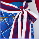 Aira Shiratori Sending Love Cosplay cosplay costume from Ensemble Stars!!, detail-5