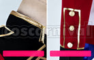 Akatsuki Souma Kanzaki 4th Anniversary Class Scout Cosplay cosplay costume from Ensemble Stars!, detail-4