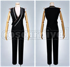 Akatsuki Souma Kanzaki Cosplay cosplay costume from Ensemble Stars!, detail-2