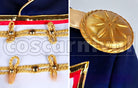 Album Series Five Oddballs Kanata Shinkai Cosplay cosplay costume from Ensemble Stars!!, detail-2