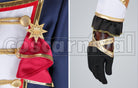 Album Series Five Oddballs Kanata Shinkai Cosplay cosplay costume from Ensemble Stars!!, detail-3