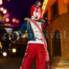 Album Series Five Oddballs Natsume Sakasaki Cosplay cosplay costume from Ensemble Stars!!, detail-18