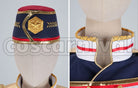 Album Series Five Oddballs Natsume Sakasaki Cosplay cosplay costume from Ensemble Stars!!, detail-29