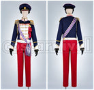 Album Series Five Oddballs Rei Sakuma Cosplay cosplay costume from Ensemble Stars!!, detail-18