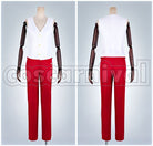 Album Series Five Oddballs Rei Sakuma Cosplay cosplay costume from Ensemble Stars!!, detail-16