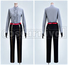 Album Series Valkyrie Shu Itsuki Cosplay cosplay costume from Ensemble Stars!!, detail-24