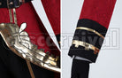 Album Series Valkyrie Shu Itsuki Cosplay cosplay costume from Ensemble Stars!!, detail-2