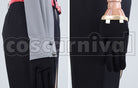 Album Series Valkyrie Shu Itsuki Cosplay cosplay costume from Ensemble Stars!!, detail-4