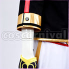 ALKALOID Aira Shiratori Cosplay cosplay costume from Ensemble Stars!!, detail-3